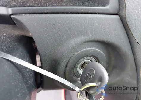 2006 Toyota Camry Solara Se/Sle from USA, damaged, VIN 4T1FA38P06U072999